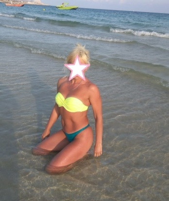 Анкета проститутки Уляха - город Ельск, 38 лет, №10027