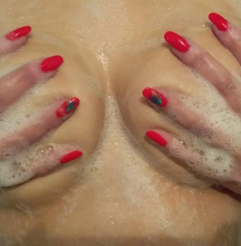 Анкета проститутки Ксения - город Ельск, 37 лет, №5660