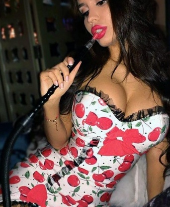 Анкета проститутки Людмила - город Ельск, 22 года, №5899