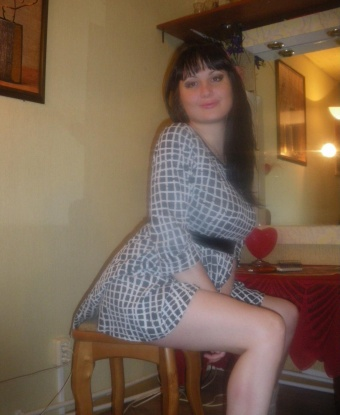 Анкета проститутки Милана - город Ельск, 26 лет, №6518